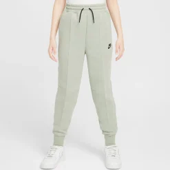 Girls Nsw Tech Fleece Joggers