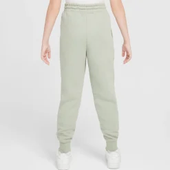 Girls Nsw Tech Fleece Joggers