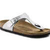 GizehBirko-Flor Sandal