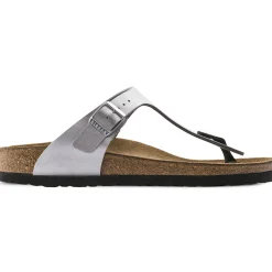 GizehBirko-Flor Sandal