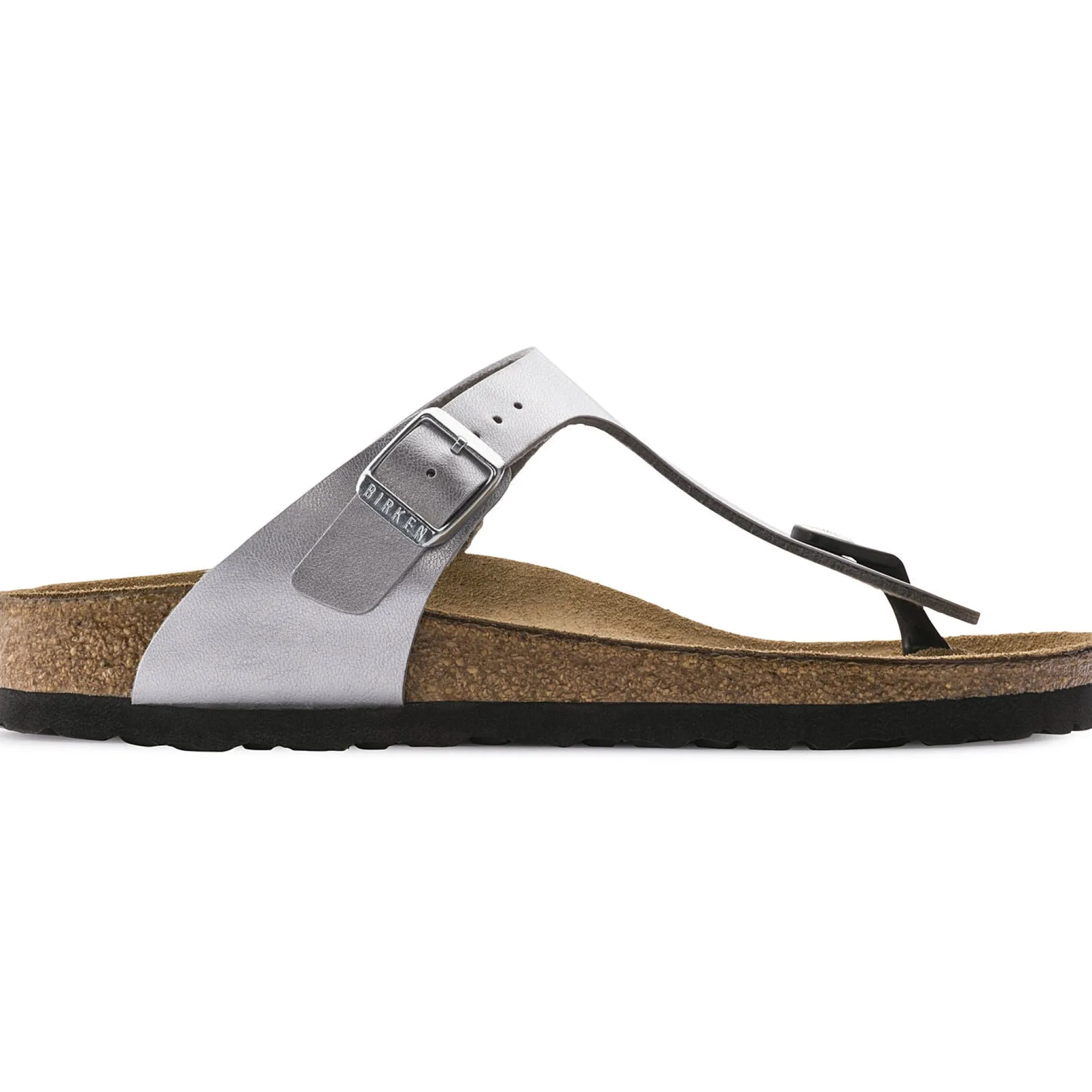 GizehBirko-Flor Sandal