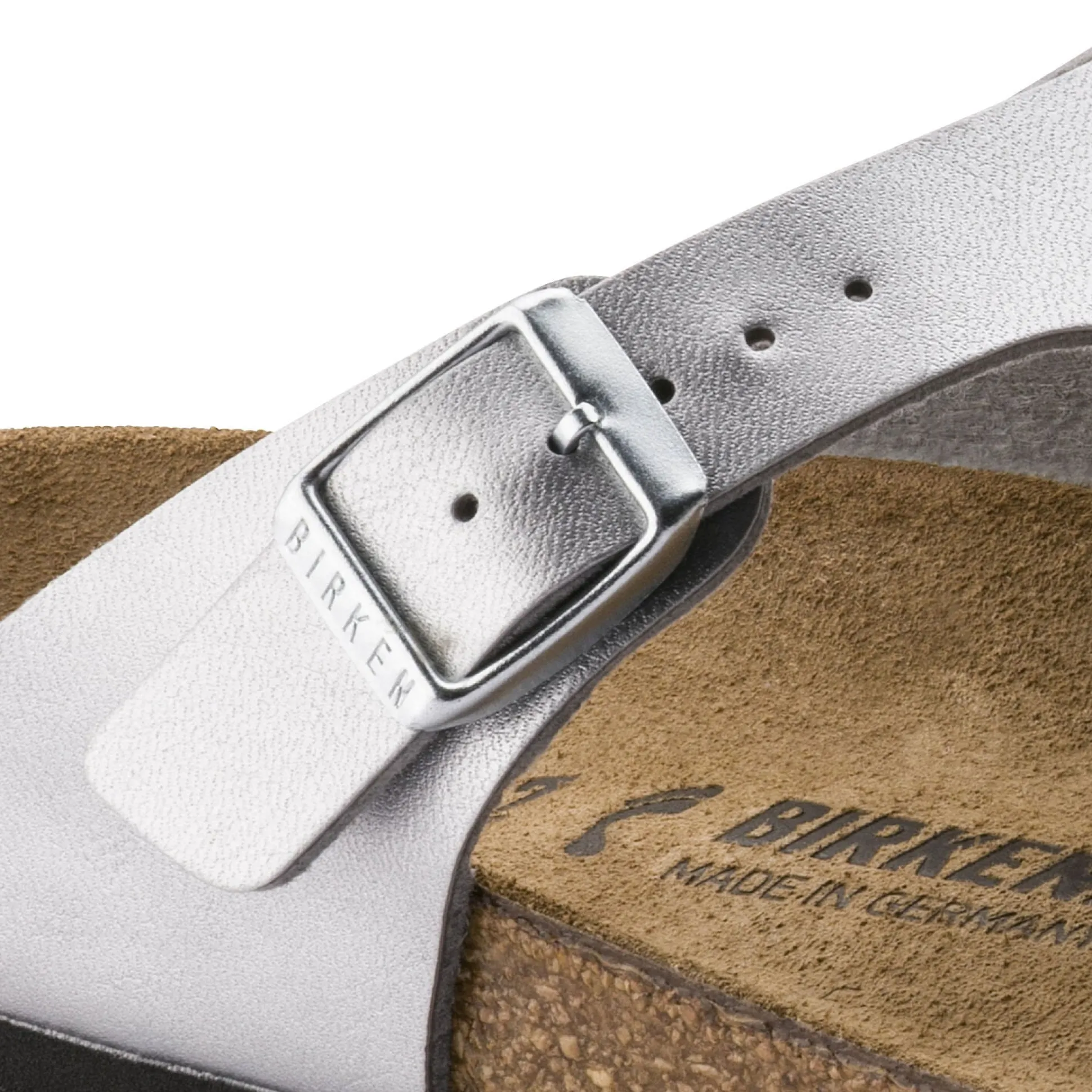 GizehBirko-Flor Sandal