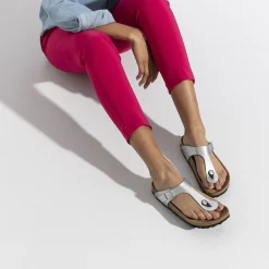 GizehBirko-Flor Sandal