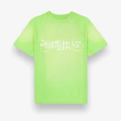 Glitch T-Shirt
