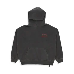 Global Ekcess Hoodie