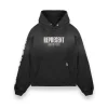 Godspeed Hoodie