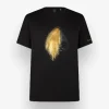 Gold Series Augustine Tee