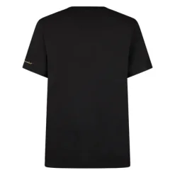 Gold Series Augustine Tee