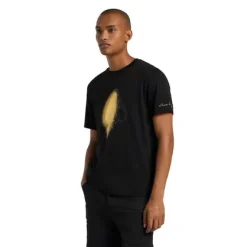 Gold Series Augustine Tee