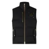 Gold Series Westmount Vest