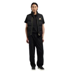 Gold Series Westmount Vest