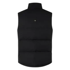 Gold Series Westmount Vest