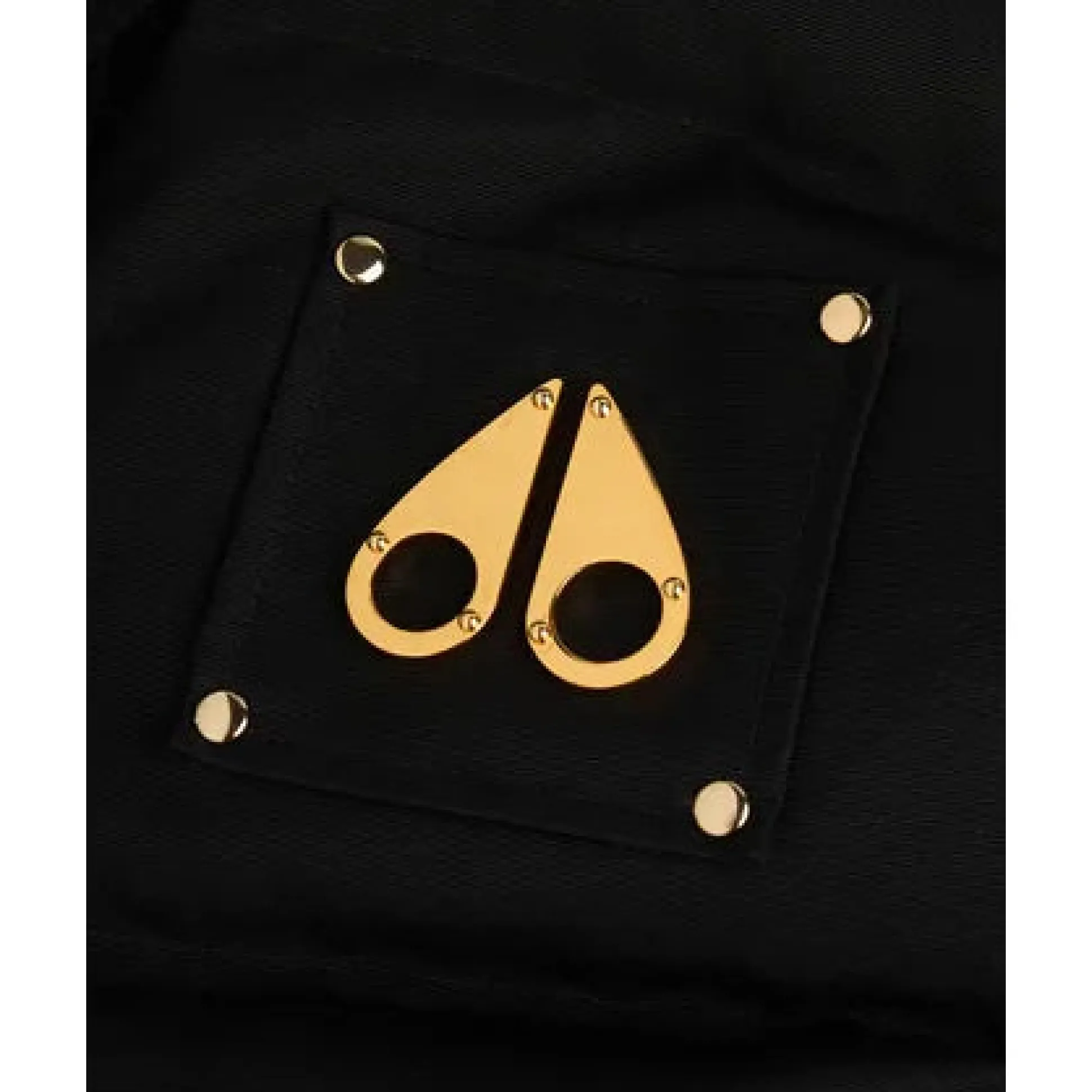 Gold Series Westmount Vest