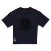 Golden State Warriors Interlock Tee