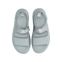 Goldenglow Sandal Sea Foam