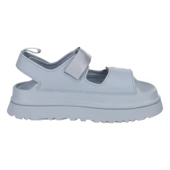 Goldenglow Sandal Sea Foam
