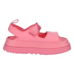 Goldenglow Sandal Tropical Pink