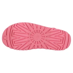 Goldenglow Sandal Tropical Pink