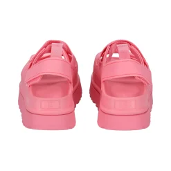 Goldenglow Sandal Tropical Pink