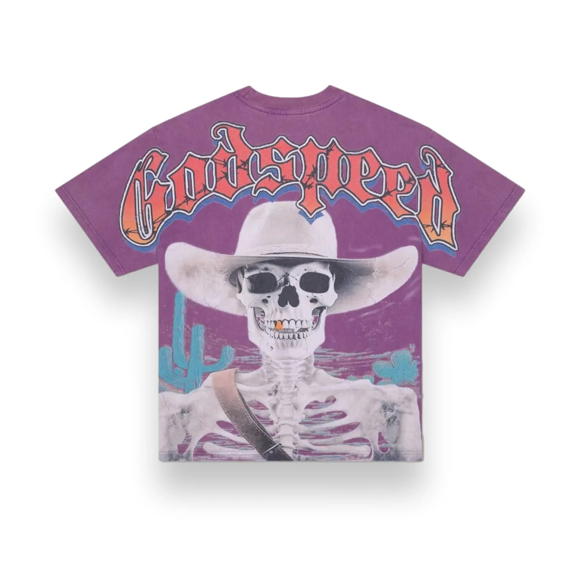 Goldie T-Shirt