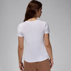 Graphic Slim T-Shirt