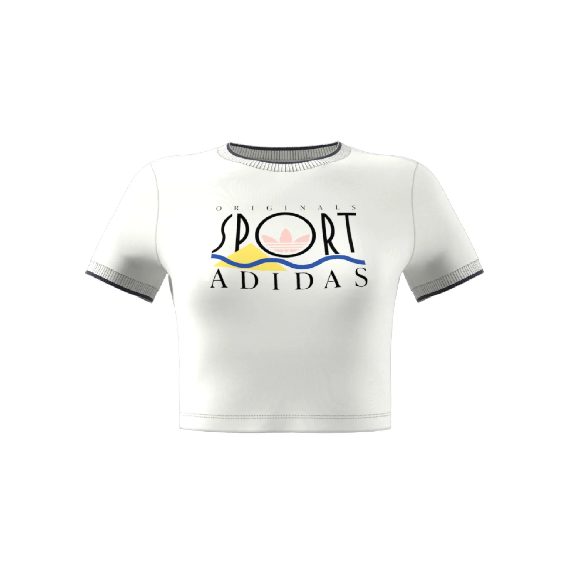 Graphic Tee