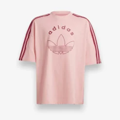 Graphic Tee Kids