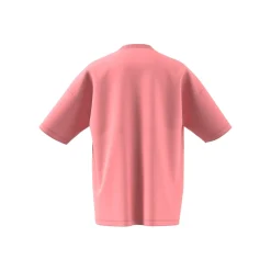Graphic Tee Kids