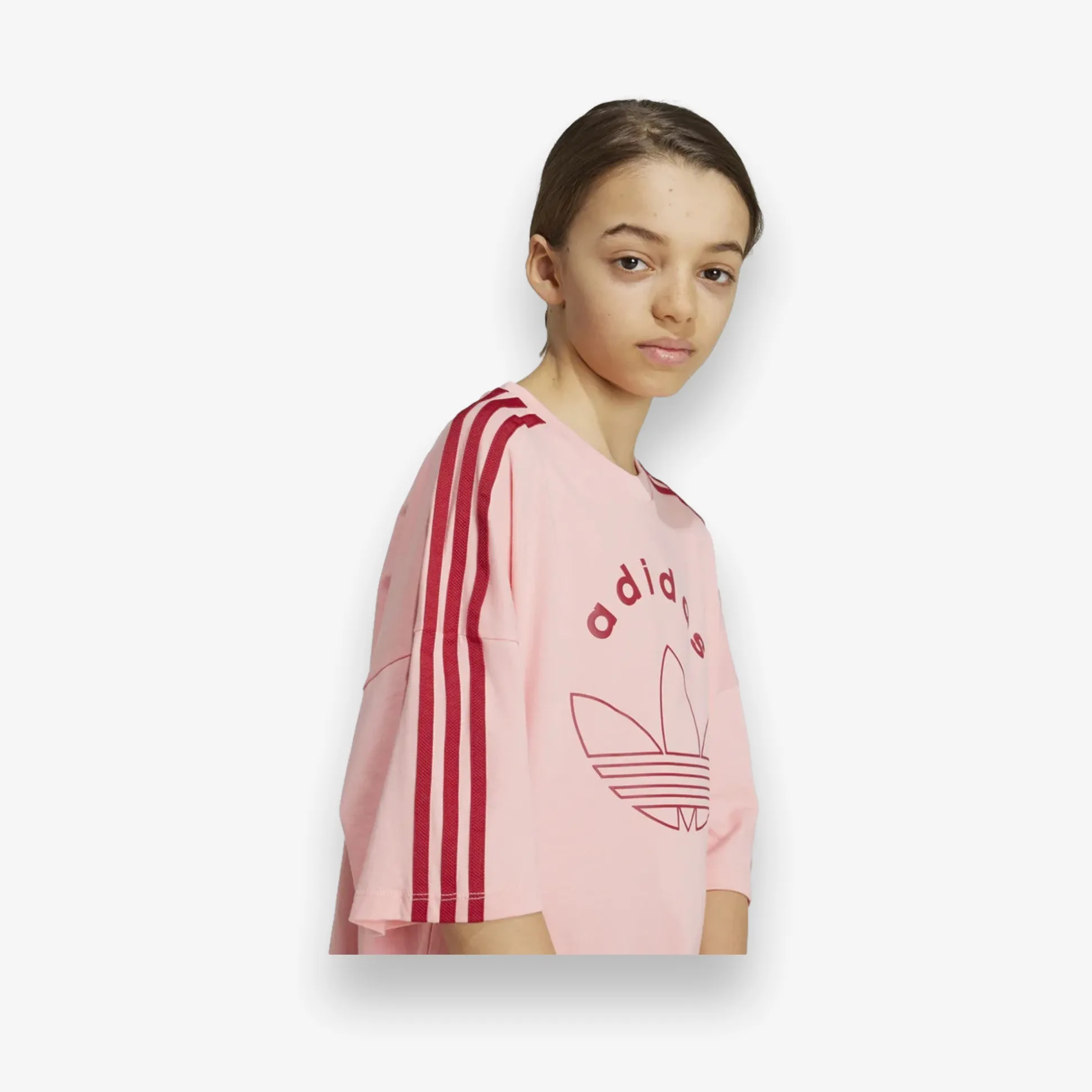 Graphic Tee Kids