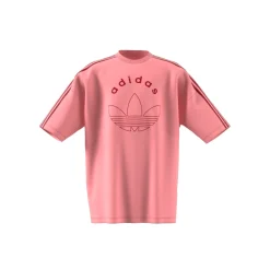 Graphic Tee Kids