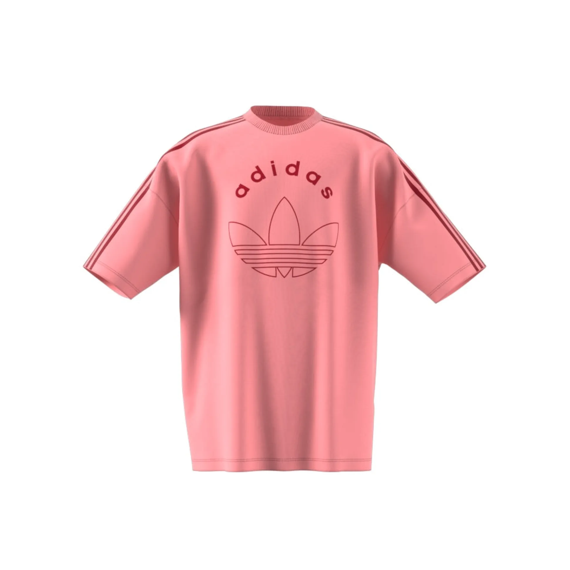 Graphic Tee Kids