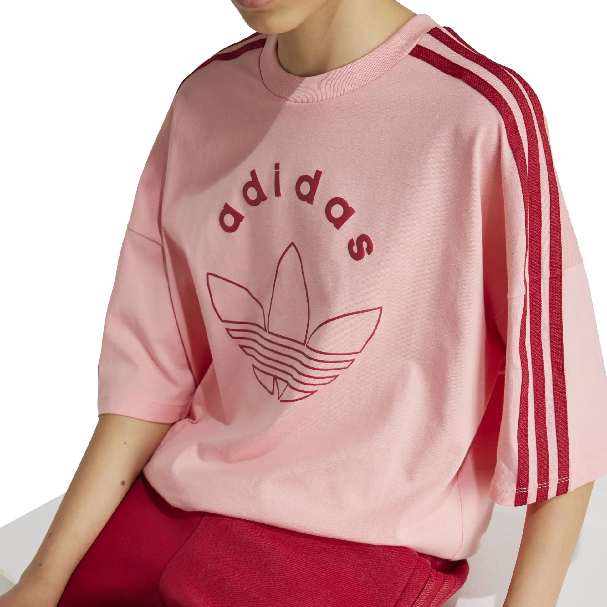 Graphic Tee Kids