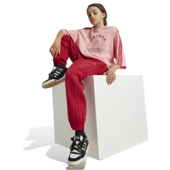 Graphic Tee Kids