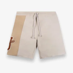 Greatness U Shorts