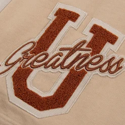 Greatness U Shorts