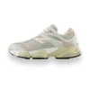 9060 Grey Pink GS