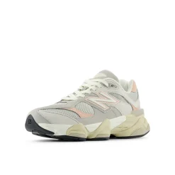 9060 Grey Pink GS