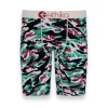 Gridlock Boxer Brief