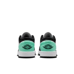 553560-131-G.S Air Jordan 1 Low