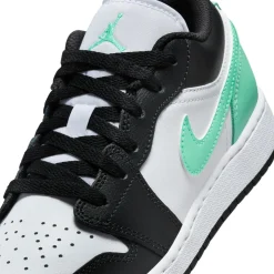 553560-131-G.S Air Jordan 1 Low