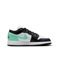 553560-131-G.S Air Jordan 1 Low