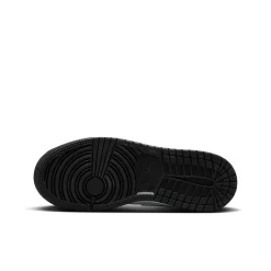 553560-131-G.S Air Jordan 1 Low