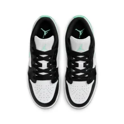 553560-131-G.S Air Jordan 1 Low