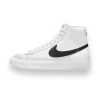 Gs Blazer Mid 77 GS