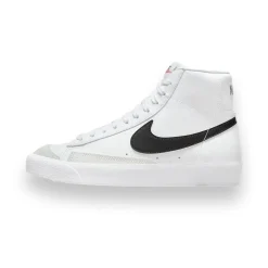 Gs Blazer Mid 77 GS