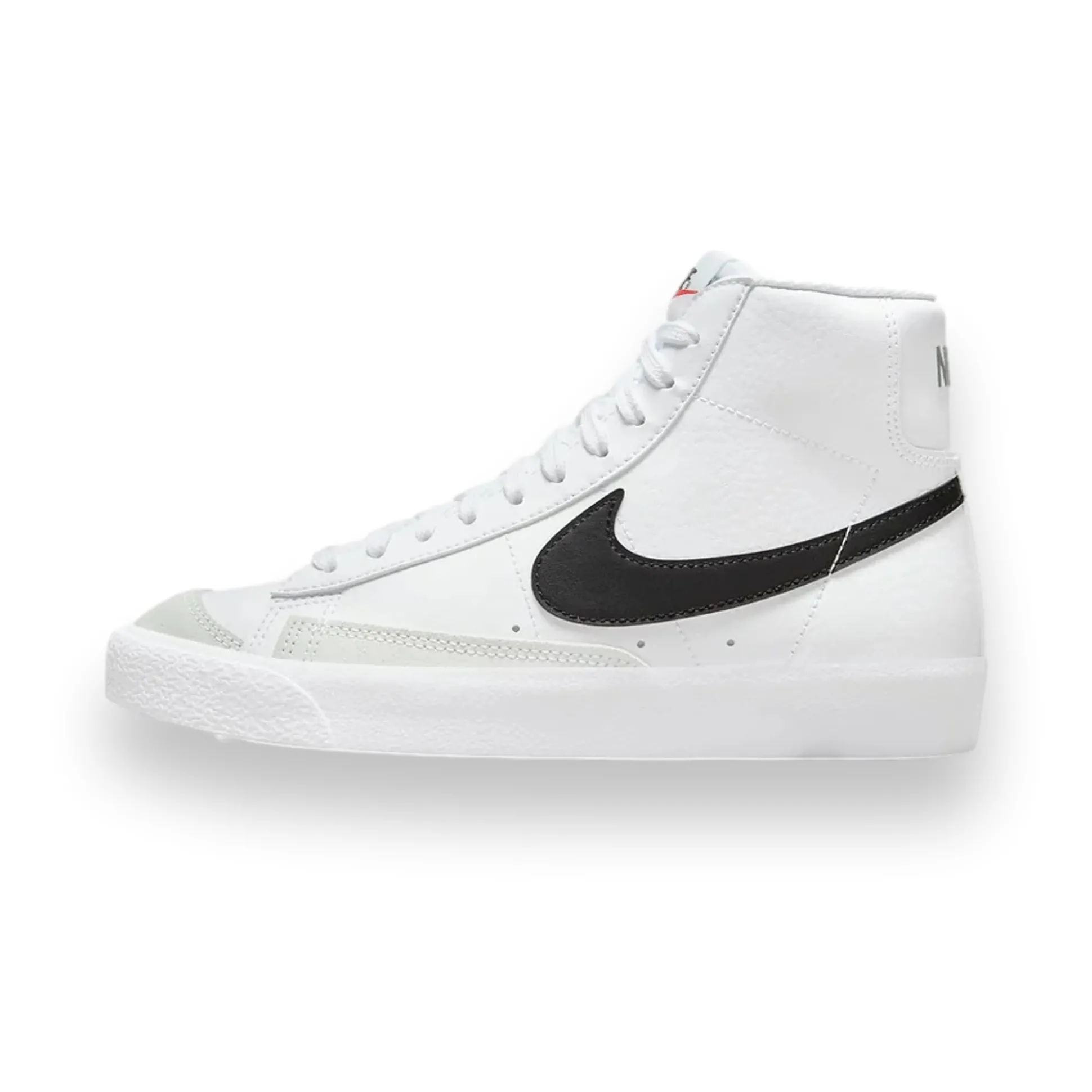 Gs Blazer Mid 77 GS