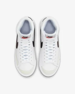 Gs Blazer Mid 77 GS