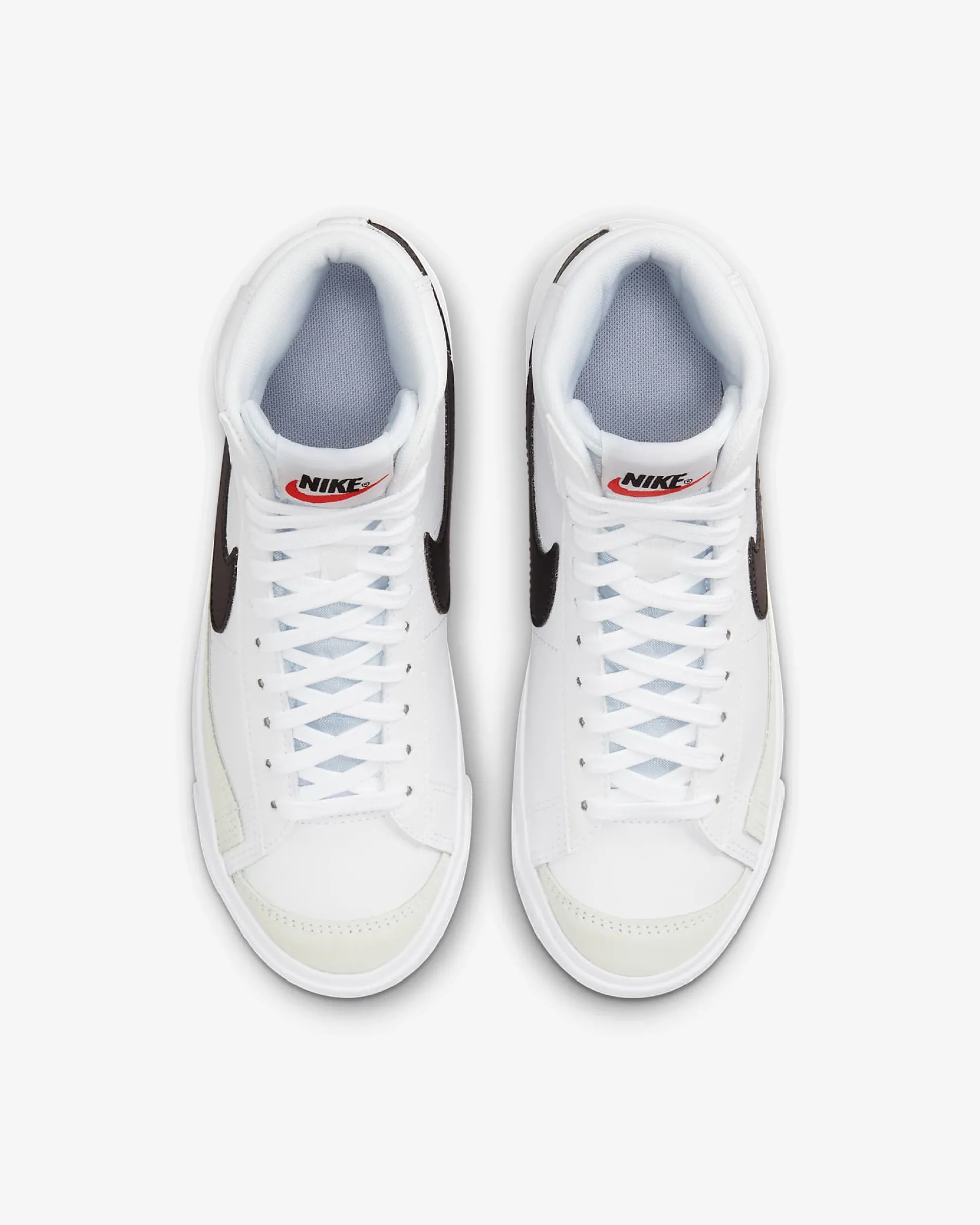 Gs Blazer Mid 77 GS