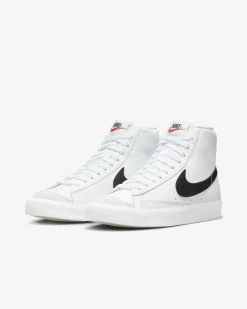 Gs Blazer Mid 77 GS