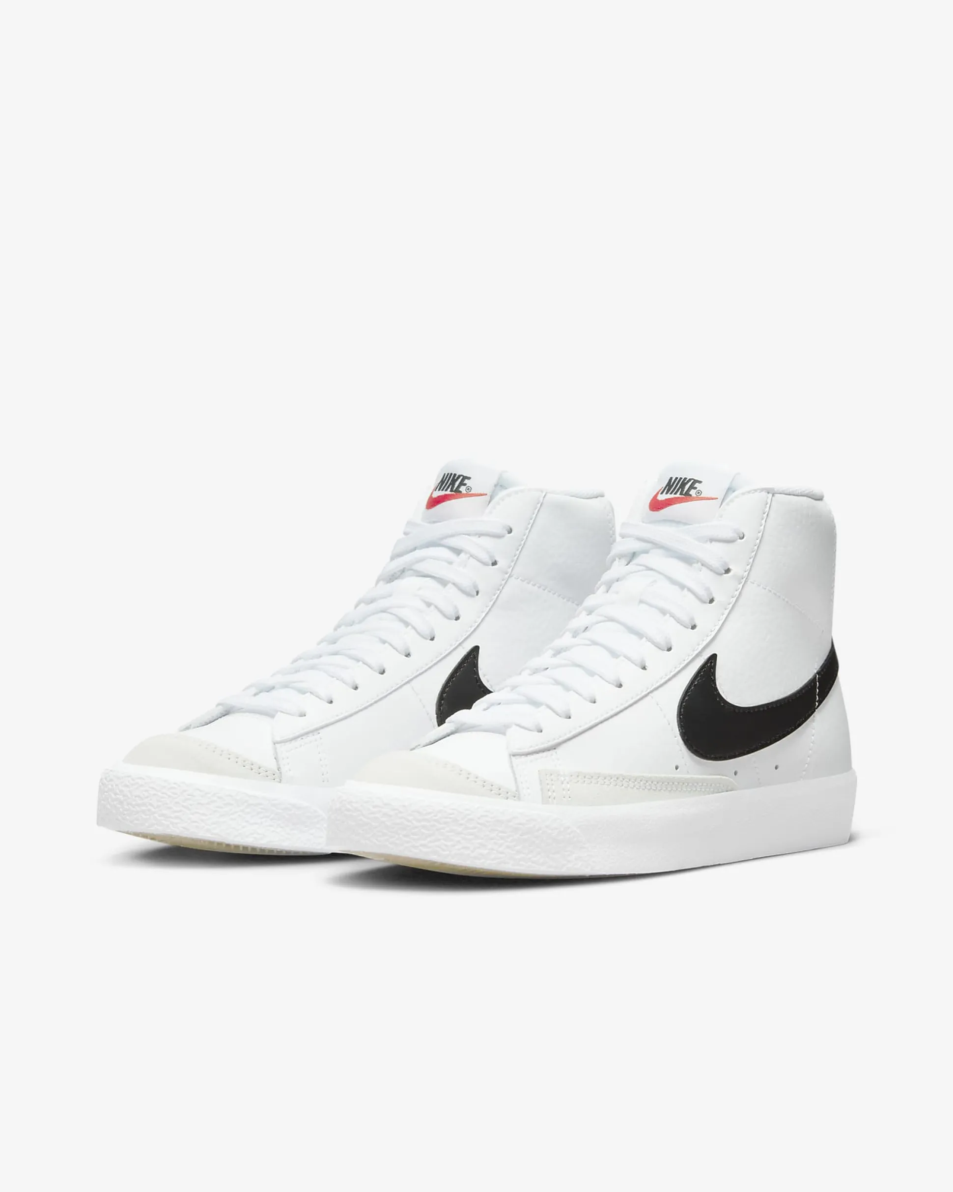 Gs Blazer Mid 77 GS